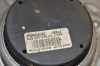 Motorkissen links PORSCHE CAYENNE (9PA) S 4.5 94837504901 Bild Motorkissen links PORSCHE CAYENNE (9PA) S 4.5 94837504901
