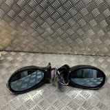 Außenspiegel elektrisch grundiert links BMW 3er Coupe (E36) 10133B02LBE