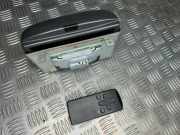 Display Volvo S80 I (184) 86738221