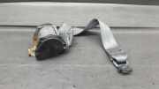 Sicherheitsgurt rechts hinten Renault Clio III (BR0/1, CR0/1) 802835XX