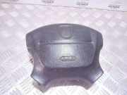 Lenkrad Airbag ROVER 600 (RH) 620 Sdi 77800SN8G920M2