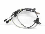 Schaltzüge VOLVO XC60 D3 / D4 31325365