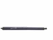 Heckklappe Gasdruckfeder rechts MERCEDES-BENZ M (W164) ML 350 4-matic (164.186) A1647400445