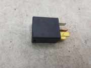 Relais TOYOTA AVENSIS (_T22_) 1.8 VVT-i (ZZT221_) 9008087013