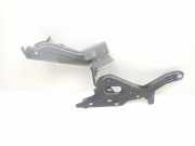 Kotflügelhalter vorne links SMART FORFOUR Hatchback (453) 1.0 (453.042) 631431403R