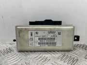 Airbag-Steuergerät BMW 5 (F10) 520 d 65779253637 A2C53361926