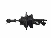 Kupplungszylinder VOLVO V60 D4 KG19300