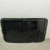 Luke AUDI Q5 (FY) 3.0 TDI quattro 80A877041C 759717001