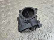 Drosselklappe PEUGEOT 3008 1.6 VTi 7604919 V760491980