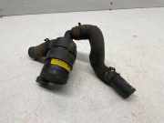ZUSATZWASSERPUMPE AUDI A5 Cabrio (8F7) 2.0 TFSI quattro 252424250003