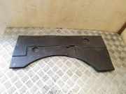 Andere Verkleidungsteile VW PASSAT CC (357) 2.0 TDI 3C5012116