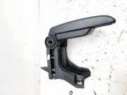 Armlehne BMW 3 Touring (E46) 330 d 51168213678