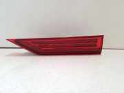 Heckklappenleuchte rechts VOLVO XC60 T5 AWD 31446618