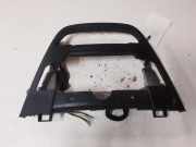 Musik-Player Verkleidung OPEL INSIGNIA A Estate (G09) 2.0 CDTI (35) 13273253