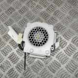 Andere Steuergeräte