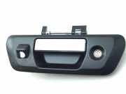 Griff zum Öffnen des Kofferraums NISSAN NP300 NAVARA Pick-up (D23) 2.3 dCi 4x4 (D231)