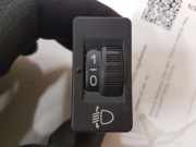 Schalter für Leuchtweitenregelung Citroen C4 I (LC) 96384422XT