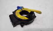 Schleifring Airbag Kia Sorento II (XM) KK1R480222