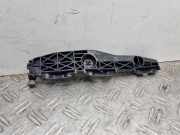 Stoßstangenhalter hinten rechts TOYOTA RAV 4 III (_A3_) 2.2 D 4WD (ALA30_) FRST NF1Z9A