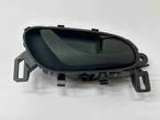 Türöffner innen links hinten Nissan Pulsar (C13) 12345678