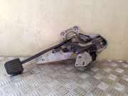 Bremspedal Land Rover Freelander 2 (L359) 6G922D094FD