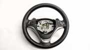 Lenkrad BMW X1 (E84) xDrive 20 d 9223073