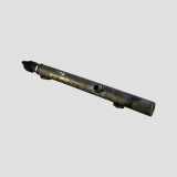 KRAFTSTOFFVERTEILER EINSPRITZLEISTE VERTEILERROHR MERCEDES-BENZ E (W211) E 320 CDI (211.022) A6420700695