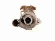 Turbolader MERCEDES-BENZ R (W251, V251) R 320 CDI 4-matic (251.022, 251.122) 6420900280