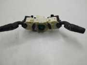 LENKSTOCKSCHALTER KOMBISCHALTER HONDA ACCORD VIII (CU) 2.2 i-DTEC (CU3) M29843