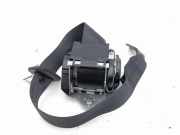 Sicherheitsgurt hinten rechts VOLVO S90 II 2.0 D4 39836042