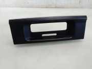 Andere Teile des Innenraums RENAULT TRAFIC II Furgon (FL) 1.9 dCi 100 (FL0C) 91168901