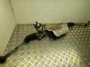 Lenksäule OPEL ASTRA K 1.0 39026260