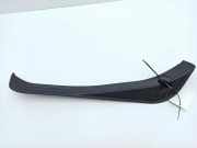 Innenschwellenzierleiste hinten links SUBARU LEGACY V (BM) 2.5 i AWD (BM9) 94061AG030