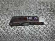 Other Door Parts KIA SPORTAGE (SL) 1.7 CRDi 832803W010