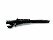 Kupplungszylinder OPEL CORSA F 1.2 T (68) 9824255480