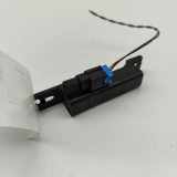 Keyless Antenne MERCEDES-BENZ X - Class X 250d A4709057400