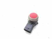 Einparkhilfe Opel Astra K (B16) 39014221