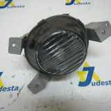Nebelscheinwerfer links vorne Opel Agila (H00) 09204037