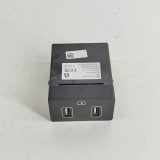 USB HYUNDAI TUCSON (NX4E, NX4A) 1.6 T-GDi Hybrid 96125-N9500NNB 96125-N9500