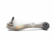 Gerader Querlenker vorne rechts BMW 7 (E65, E66, E67) 730 Ld 6770451