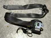 Sicherheitsgurt vorne rechts FORD TRANSIT CUSTOM 2.2 TDCi BK21V61294ACW
