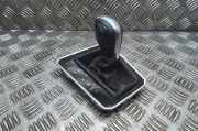 Manschette für Schalthebel VW Passat B8 (3G) 3G1713203C