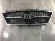 Gitter KIA SORENTO I (JC) 2.5 CRDi