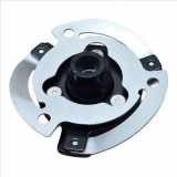 Kondensatpumpe Klimaanalge SKODA ROOMSTER Praktik (5J) 1.2 5N0820803