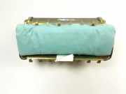 Armaturenbrett Airbag HONDA ACCORD VI Coupe (CG) 3.0 V6 24V (CG2) 77850S84G110M1 A3120A323024U176