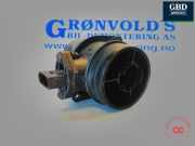 Einparkhilfe Audi A6 (4F, C6) 074906461B