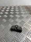 Reifendrucksensor AUDI A6 Avant (4F5, C6) 2.7 TDI 4F0907275D