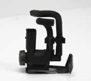 Druckwandler AUDI A4 (8EC, B7) 1.9 TDI 1J0906283C