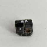 Beschleunigungssensor AUDI A6 (4G2, C7, 4GC) S6 quattro 4H0907508