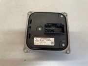 Steuergerät Xenonlicht Mercedes-Benz CLS (C218) A2189009003